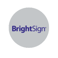 Brightsign-1