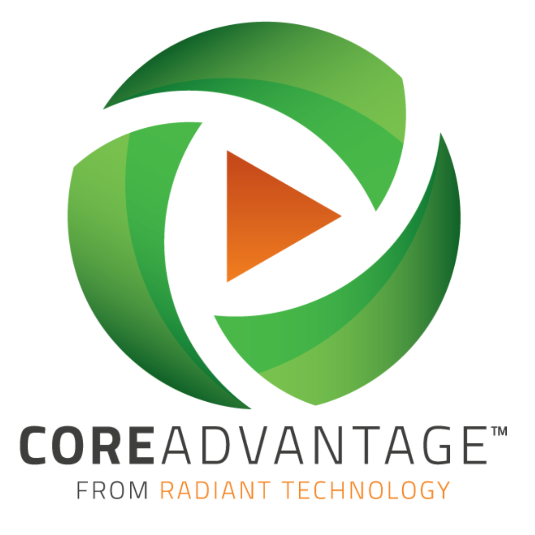 medical-radiant-technology