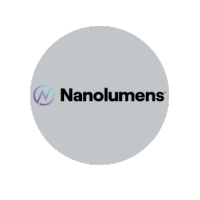 Nanolumens-1