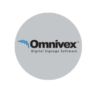 Omnivex-1