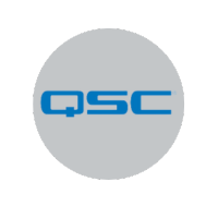QSC-1