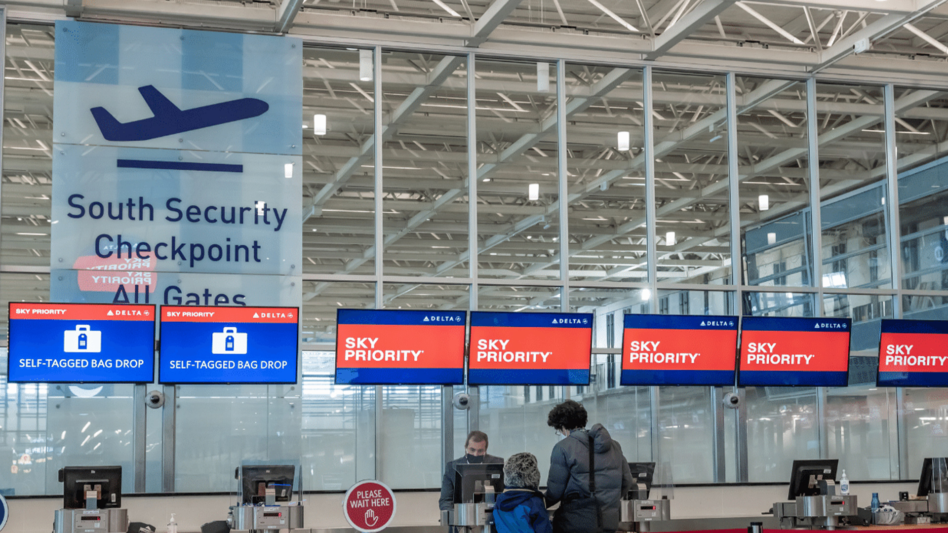 Airports-&-Transportation